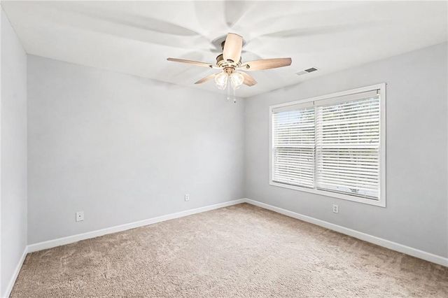 160 Brittany Lane, Senoia, GA 30276