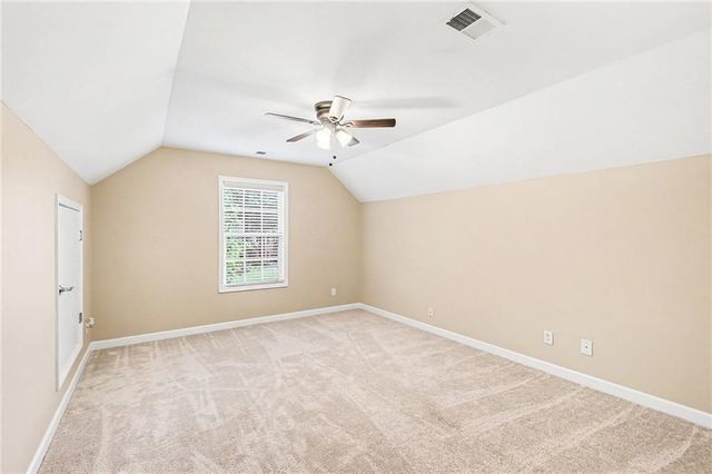 160 Brittany Lane, Senoia, GA 30276