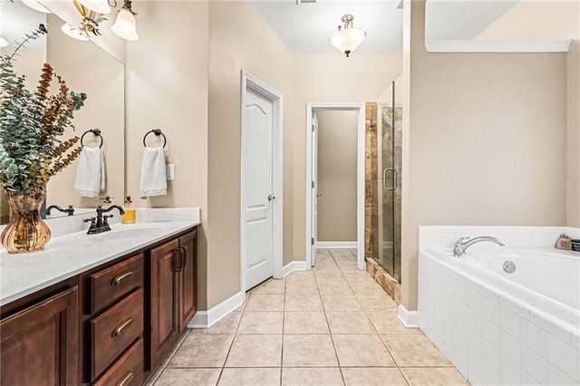 160 Brittany Lane, Senoia, GA 30276