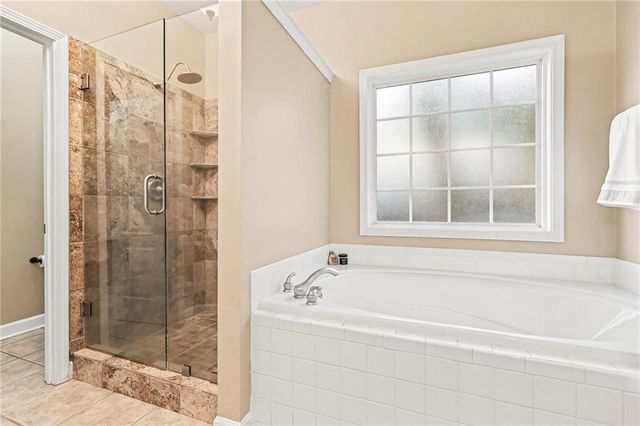 160 Brittany Lane, Senoia, GA 30276