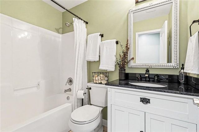 160 Brittany Lane, Senoia, GA 30276