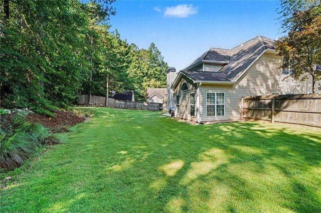 160 Brittany Lane, Senoia, GA 30276