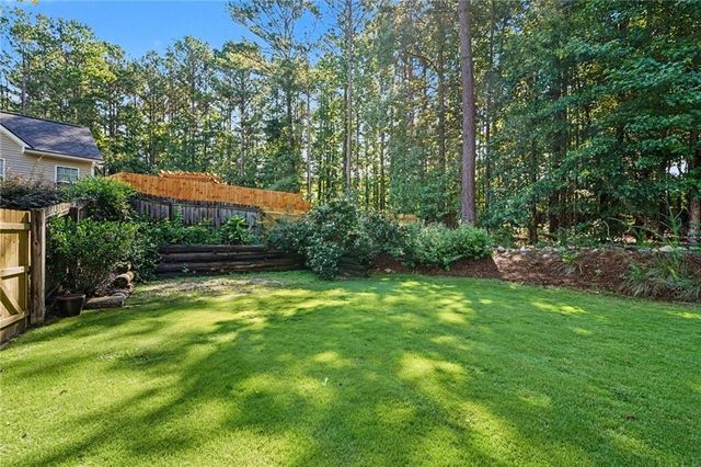 160 Brittany Lane, Senoia, GA 30276