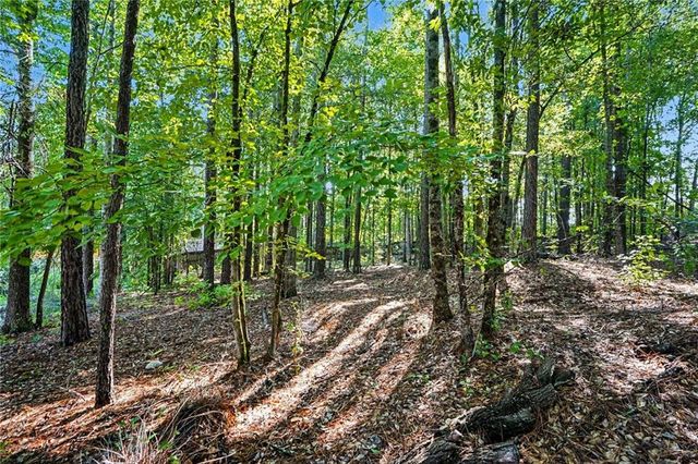 160 Brittany Lane, Senoia, GA 30276