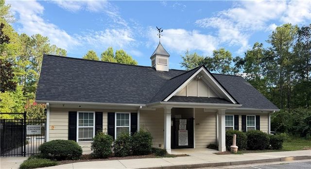 160 Brittany Lane, Senoia, GA 30276