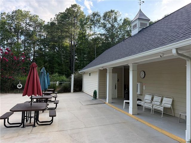 160 Brittany Lane, Senoia, GA 30276