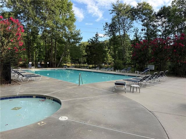 160 Brittany Lane, Senoia, GA 30276