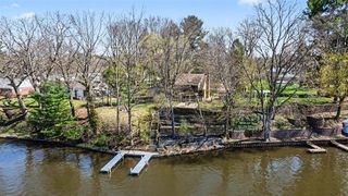 803 N Kalamazoo Street, Paw Paw, MI 49079