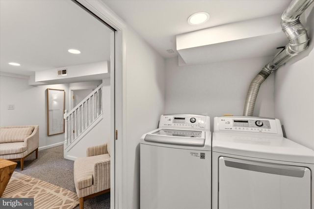 2700 CAMERON MILLS RD, Alexandria, VA 22302