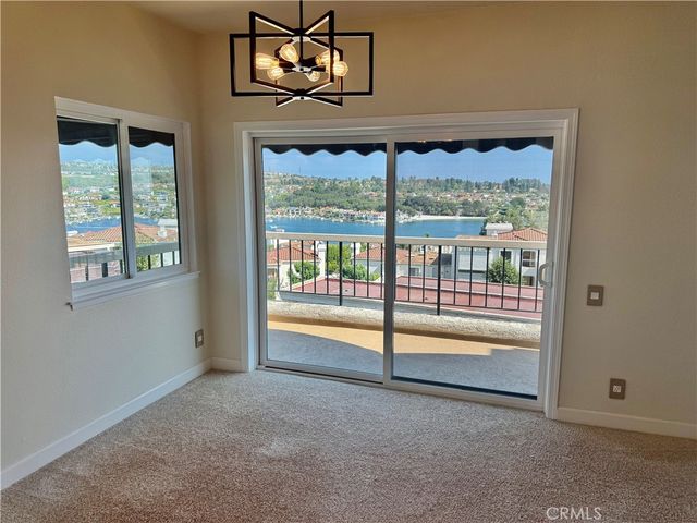 27786 Arta 11, Mission Viejo, CA 92692