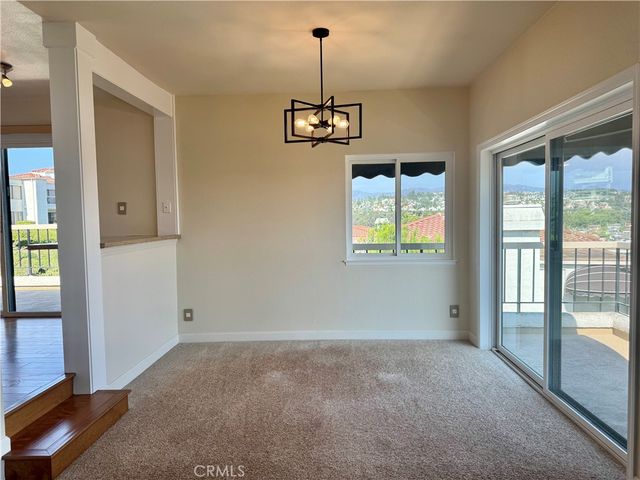 27786 Arta 11, Mission Viejo, CA 92692