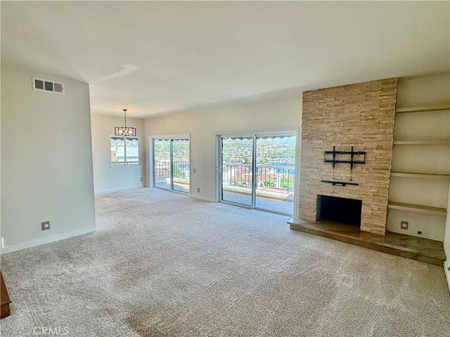 27786 Arta 11, Mission Viejo, CA 92692