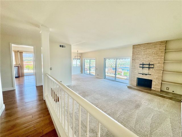 27786 Arta 11, Mission Viejo, CA 92692