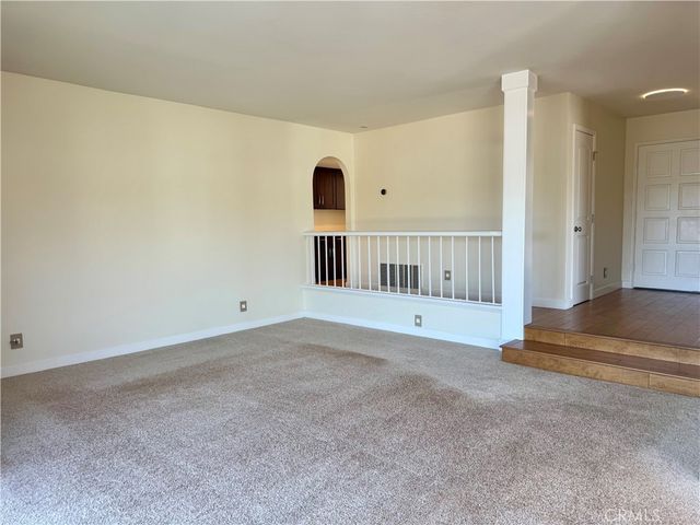 27786 Arta 11, Mission Viejo, CA 92692