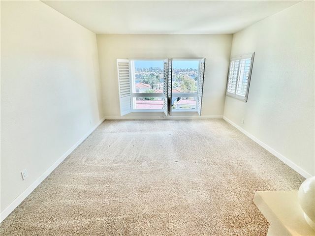 27786 Arta 11, Mission Viejo, CA 92692