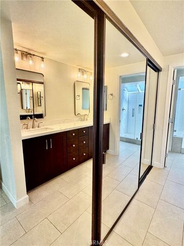 27786 Arta 11, Mission Viejo, CA 92692