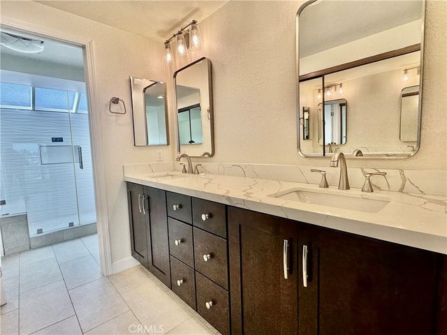 27786 Arta 11, Mission Viejo, CA 92692