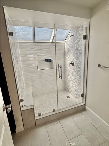 27786 Arta 11, Mission Viejo, CA 92692