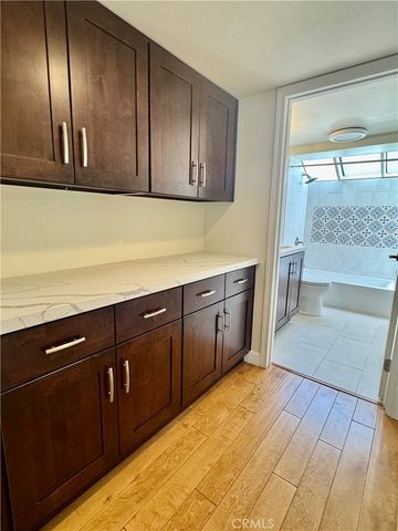 27786 Arta 11, Mission Viejo, CA 92692