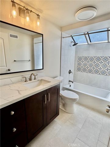27786 Arta 11, Mission Viejo, CA 92692