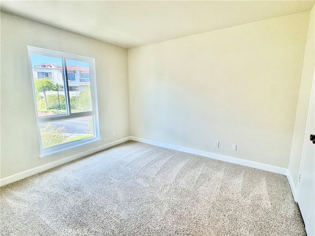27786 Arta 11, Mission Viejo, CA 92692