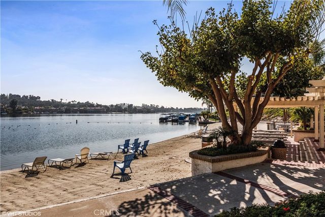 27786 Arta 11, Mission Viejo, CA 92692