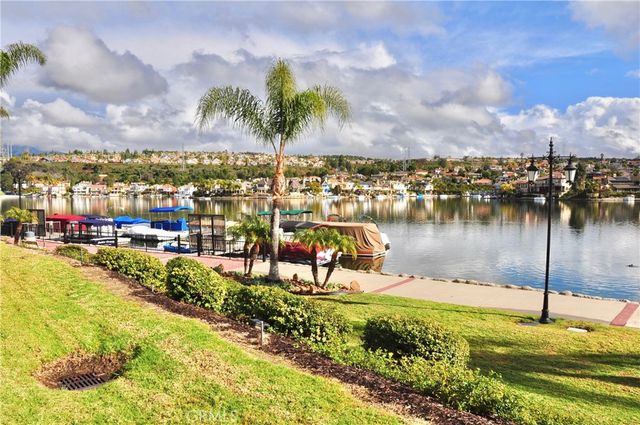 27786 Arta 11, Mission Viejo, CA 92692