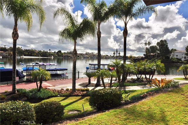 27786 Arta 11, Mission Viejo, CA 92692