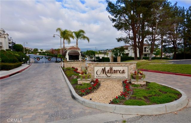 27786 Arta 11, Mission Viejo, CA 92692