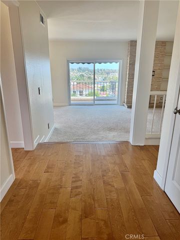 27786 Arta 11, Mission Viejo, CA 92692
