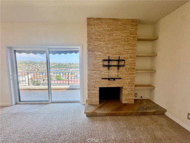 27786 Arta 11, Mission Viejo, CA 92692