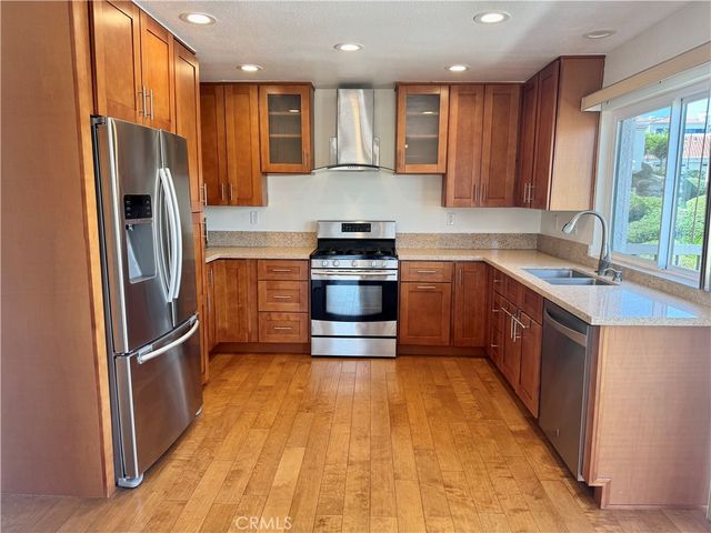 27786 Arta 11, Mission Viejo, CA 92692