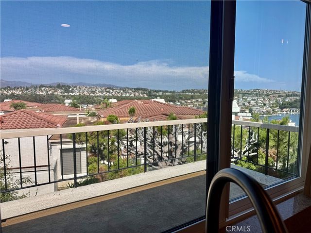 27786 Arta 11, Mission Viejo, CA 92692