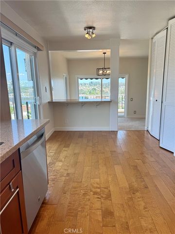 27786 Arta 11, Mission Viejo, CA 92692