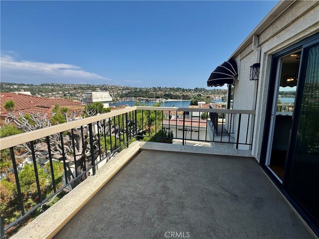 27786 Arta 11, Mission Viejo, CA 92692