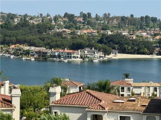 27786 Arta 11, Mission Viejo, CA 92692