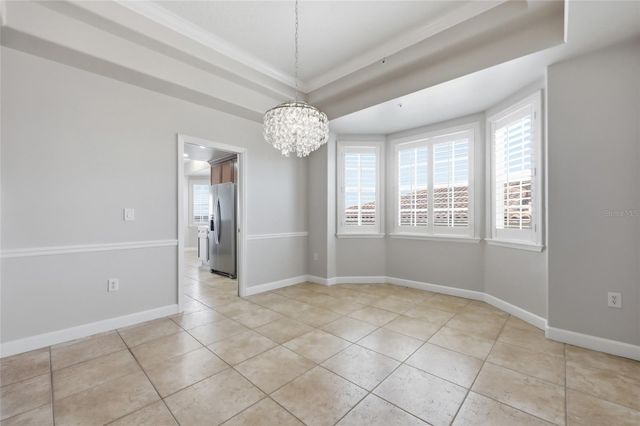 8767 THE ESPLANADE 40, Orlando, FL 32836