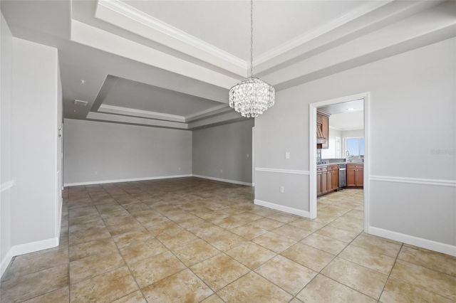 8767 THE ESPLANADE 40, Orlando, FL 32836