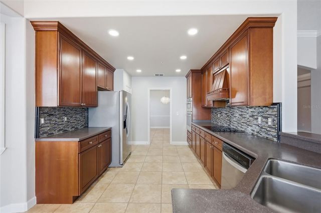 8767 THE ESPLANADE 40, Orlando, FL 32836