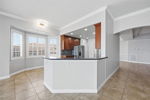 8767 THE ESPLANADE 40, Orlando, FL 32836