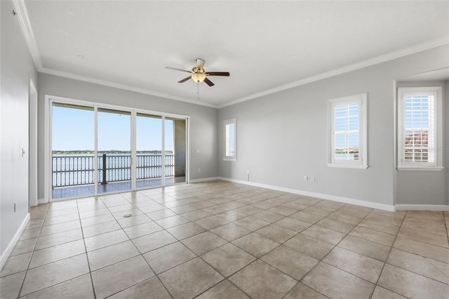 8767 THE ESPLANADE 40, Orlando, FL 32836