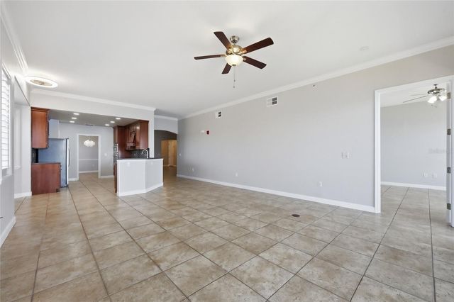 8767 THE ESPLANADE 40, Orlando, FL 32836