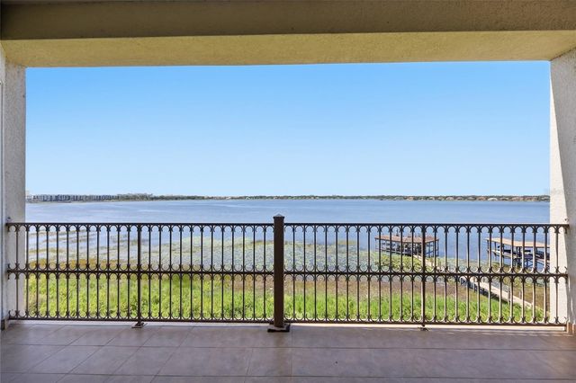 8767 THE ESPLANADE 40, Orlando, FL 32836