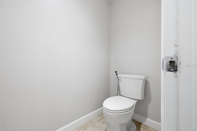 8767 THE ESPLANADE 40, Orlando, FL 32836