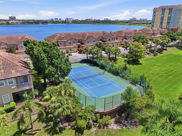 8767 THE ESPLANADE 40, Orlando, FL 32836