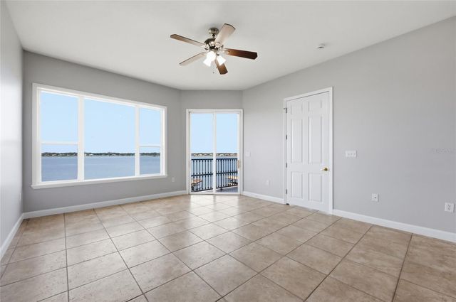 8767 THE ESPLANADE 40, Orlando, FL 32836