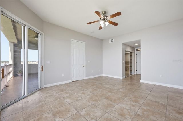 8767 THE ESPLANADE 40, Orlando, FL 32836