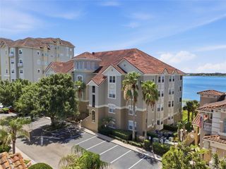 8767 THE ESPLANADE 40, Orlando, FL 32836