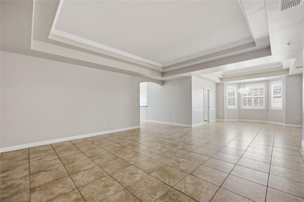 Image 11 of property listing at 8767 THE ESPLANADE 40, Orlando, FL 32836