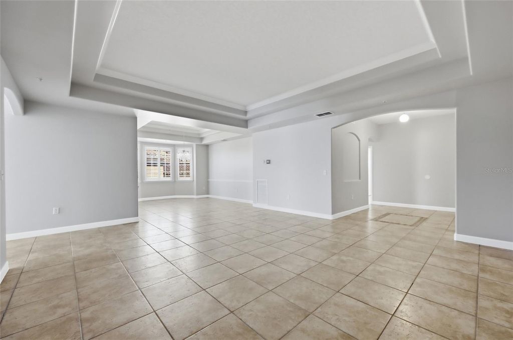 Image 12 of property listing at 8767 THE ESPLANADE 40, Orlando, FL 32836